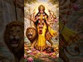 #chaitidurgapuja #chaitranavratri #chaitichhath #chaitranavratri #navratristatus