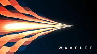 Wavelet | Cavalry App screenshot 5