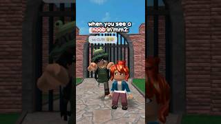 AWW SO CUTE 🥺💅