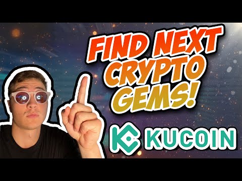   Experience NFT ETFs For The First Time Kucoin Fractional NFTs Explained