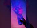 'Colorful Sky' #Creative Picture Tutorial #Photography Awards #sky #edit #shorts #viral #youtube