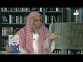نفحات من عبير القراءات في شرح أصول القراءات العشر عبير اسماعيل