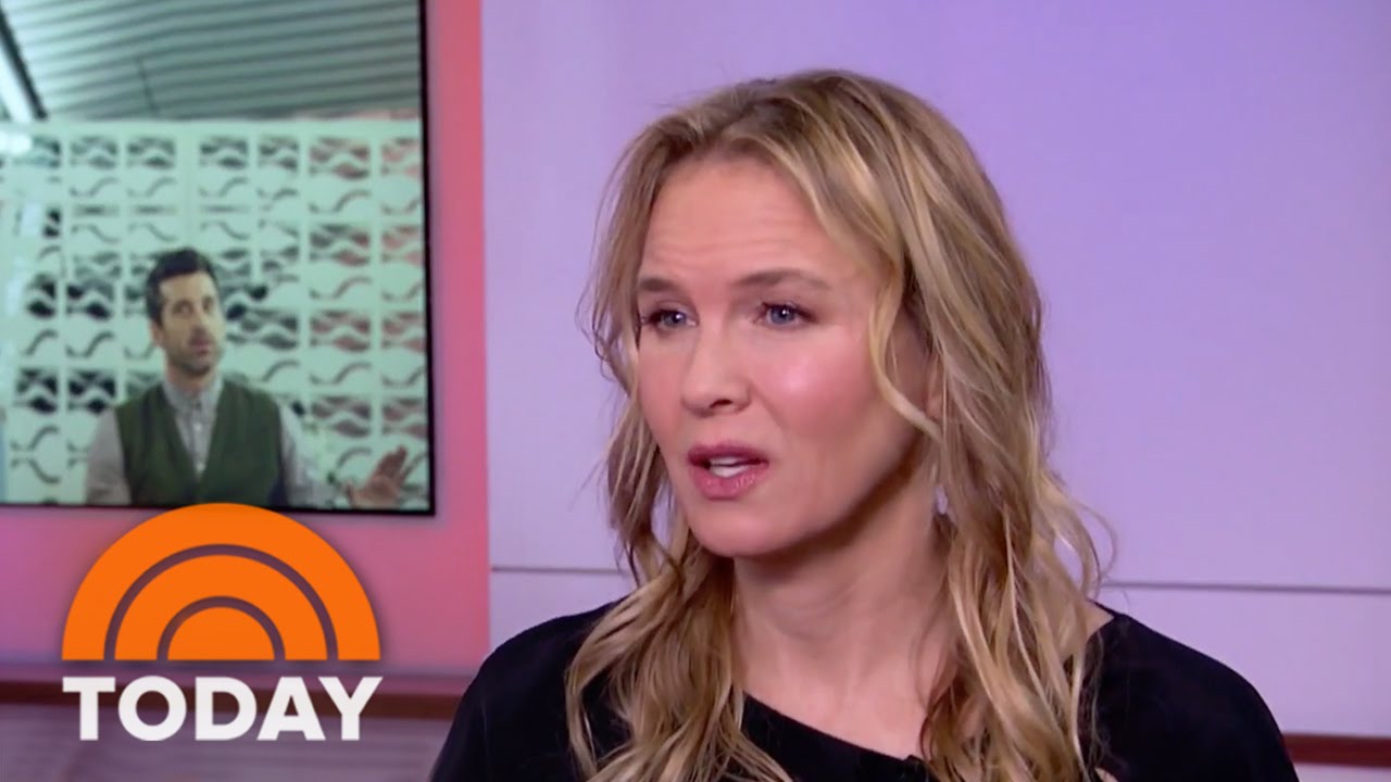 ICloud Renee Zellweger nude (46 photos), Sexy, Paparazzi, Feet, in bikini 2015 ICloud Renee Zellweger nude (51 foto and video), Sexy, Cleavage, Instagram, braless 2019