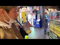 めいしーのタピオカ全部飲んでみた #shorts