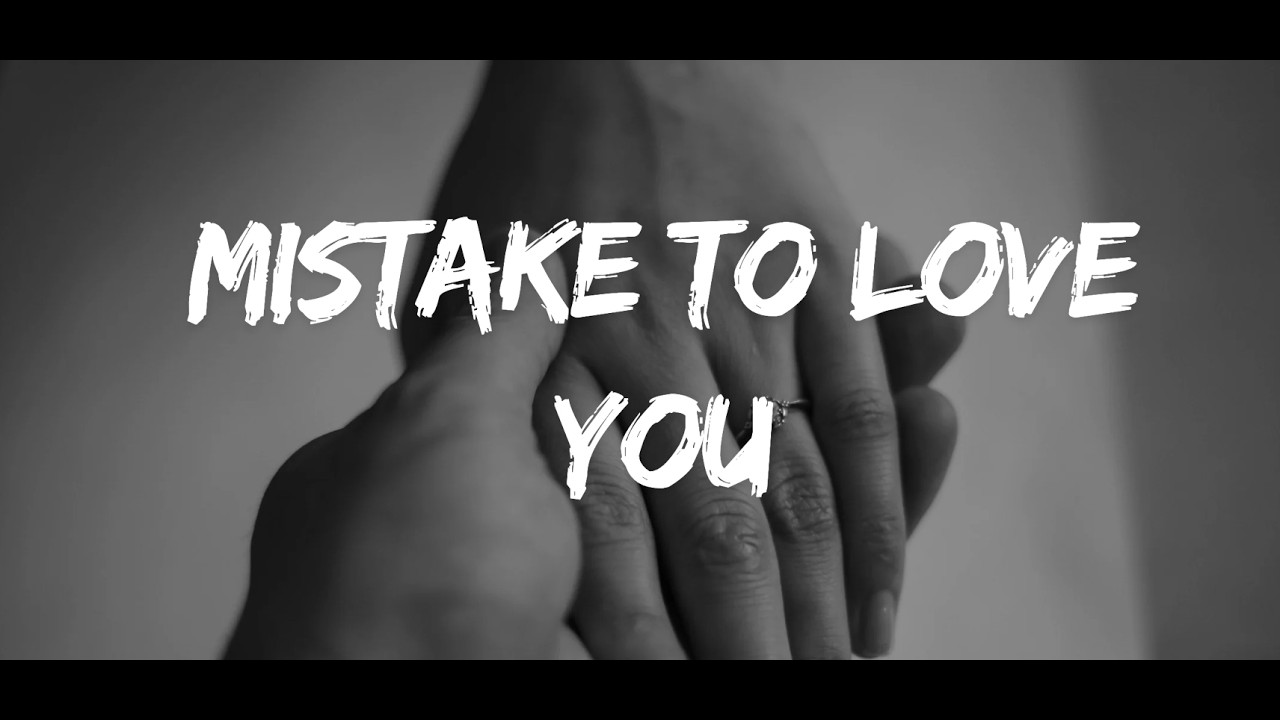 It was my mistake to love you,💕 | Emotional & Heart Touching Music 2026