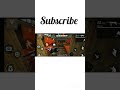 ON Hadshort only #subscribe ❤