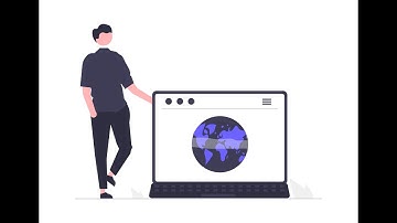 Display a Map using ArcGIS API for Javascript #Arcgis