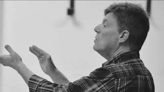 FGCU fraternity alum creates petition to look into ex-professor's sexual misconduct