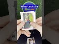 Ripping a 2025 #topps Series 2 Mega Box Day 4 #sportscards #baseballcards #toppsseries2 #baseball
