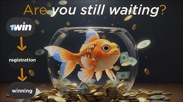 ✌️ This Telegram Mines Predictor Actually Works 2025