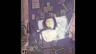 Download Lagu LEX, ZAYYAN, SING (렉스, 자얀, 씽 of XODIAC) - Better on me (인생네곡(My Song, My Story), Pt.4) MP3 Download Lagu LEX, ZAYYAN, SING (렉스, 자얀, 씽 of XODIAC) - Better on me (인생네곡(My Song, My Story), Pt.4) MP3