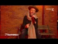 Christophe Maé Il est où le bonheur Téléthon 2016