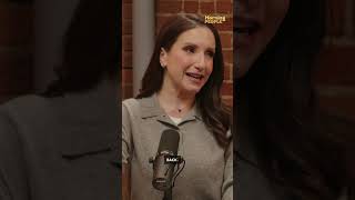 На пароме, курсирующем между Статен-Айлендом и другими островами, будут продаваться алкогольные н...