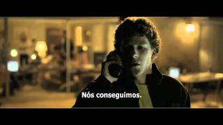 Lacey Beeman Videos, Latest Lacey Beeman Video Clips - FamousFix