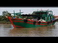 TẦU THU MUA ❤️ CẦN TUYỂN LAO ĐỘNG ❤️ TUYỂN CÔNG NHÂN