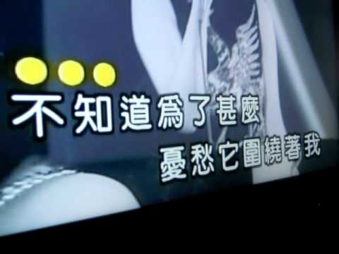 1~千言萬語