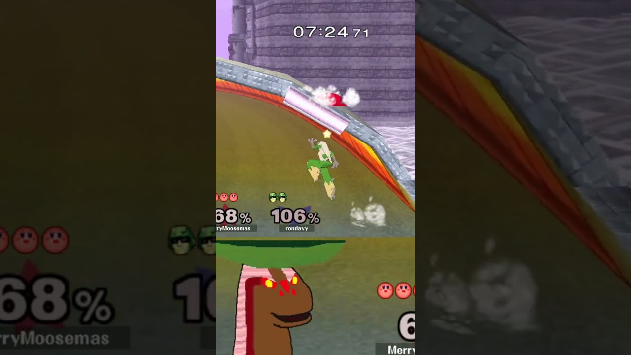 Он не собирается приукрашивать... 