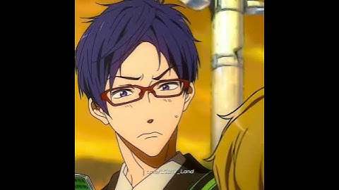 Thumbnail of oh "Gay anime" 🫧 💜🏳️‍🌈#anime #lgbt #lgbtq #BL