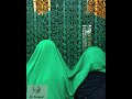 إلهي إن حالي أهمني من كلمات الحبيب أبوبكر المشهور إلهي إن حالي أهمني من كلمات الحبيب أبوبكر المشهور