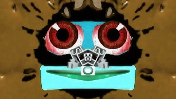 Klasky Csupo in V-Major 12 (Instructions in Description)