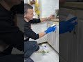 #Aisidin said about hair care#Clean the cabinets#Life hacks