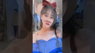 Download Lagu skin snow white #jkt48 #jkt48member #zeejkt48 #wota MP3