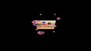 Gusto Ko Kase Rank Down Eh