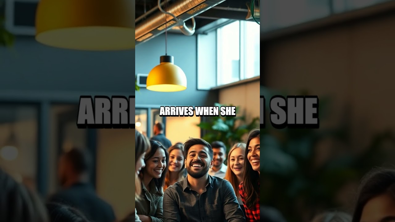 Dorm Room to Global Brand: A Community-Driven Comeback