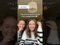 Prankar violas kille, hör han skillnad? 👀📱#twins #pranks
