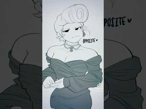 finding as many Opposite Wally audios and videos I could