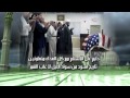 تصوير افلام الزنا من قبل مرجعيات الشيعة الجزء الثاني