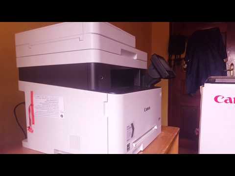 how-to-install-canon-printer-driver-on-windows-10