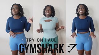 More GymShark Sale 2023| GymShark Labor Day Sale? | GymShark Student Discount #gymshark #tryon