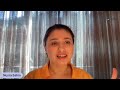 Mini Course: Welcome Your Multidimensional Self &amp; Explore Your Mastery
