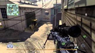 β
WTF! HITMARKER!!!