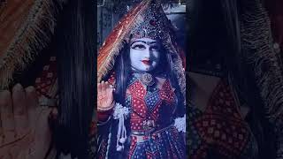 Jay Man Pathri Wali Whatsapp Status