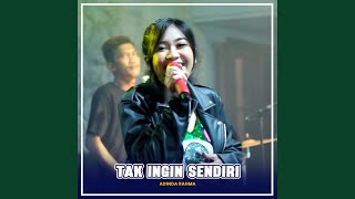 Download lagu Tak Ingin Sendiri