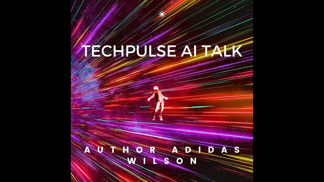 How AI is Making Universal Basic Income Inevitable