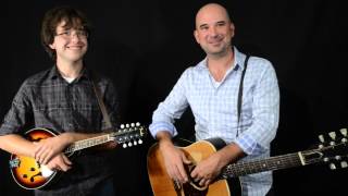 Augusta Live: September 8th- First Friday, Joe Stevenson on the Border Bash
