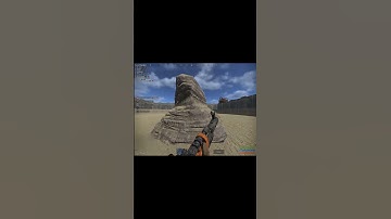 #shorts  #rust #rustconsole #gaming #rustgame #pvp #games #gamer #rustclips #майнкрафт #r
