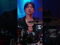 RebellioN - Passione LIVE in 柏Studio WUU #shorts #ライブ #柏 #バンド
