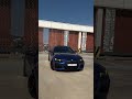 Что на самом деле нужно мужчине? #bmw #авто #автоизкореи