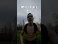 Challenge Your Mind Everyday l Remi DeSmith #shorts