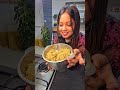 মজার কাবাব  . #recipe #kabab #banglavlog #shorts