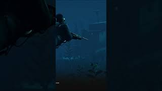 24 hours of work lead to this moment.. survival is vital. #rust #duo #suspense