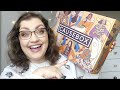 BEST SUBSCRIPTION BOX EVER!?? | CAUSEBOX Fall 2020 "WELCOME BOX" (Unboxing+ Review)