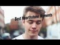 Reynad S Best Hearthstone Moments