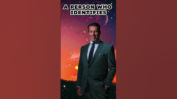 " Once Your  Indentity,  Change,Eeverything Change " ] Tony Robbins Motivation Speech