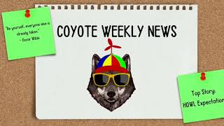 PBIS Video: Learn by Leading on the Playground