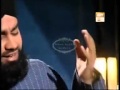 Farhan Qadri Rabi Ul Awal Album 2012 Kehwan Salle Ala 